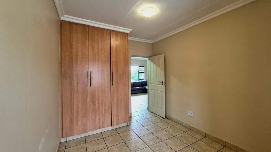 2 Bedroom Property for Sale in Die Bult North West